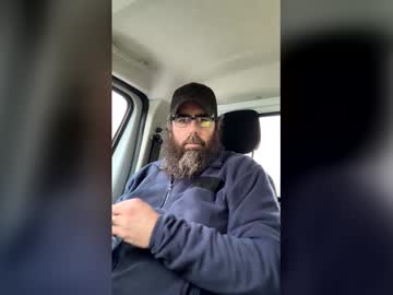 Bigdog992710 Chaturbate stream image from January 21, 2026