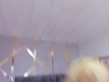 Danna_Reyess Chaturbate stream image from January 21, 2026