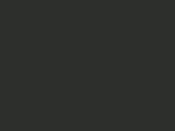 Deanman1234 Chaturbate stream image from January 21, 2026