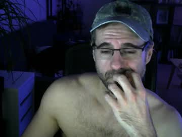 Elmetatepeta Chaturbate stream image from January 21, 2026