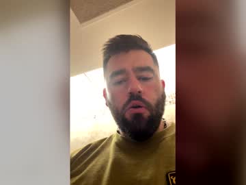 Erikjock19 Chaturbate stream image from January 21, 2026