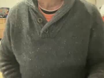 Justmeandabigsmile Chaturbate stream image from January 21, 2026