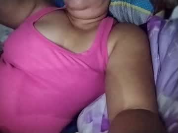 Lovely_Orchid Chaturbate stream image from January 21, 2026