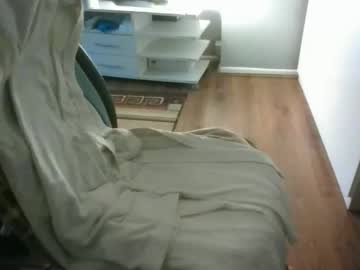 Madeinchina6969 Chaturbate stream image from January 21, 2026