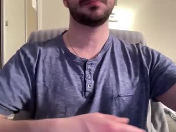 N_Matt89 Chaturbate stream image from January 21, 2026