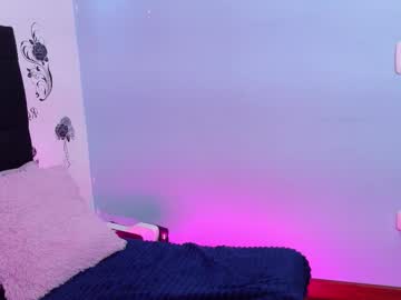 Queen_Misy Chaturbate stream image from January 21, 2026