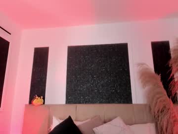 Scolw Chaturbate stream image from January 21, 2026