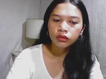 Sexy_Dsynaa Chaturbate stream image from January 21, 2026
