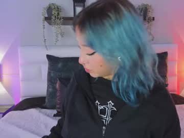 Sofi_Sp Chaturbate stream image from January 21, 2026
