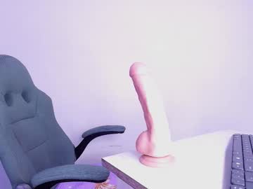 Sweegirl_ Chaturbate stream image from January 21, 2026