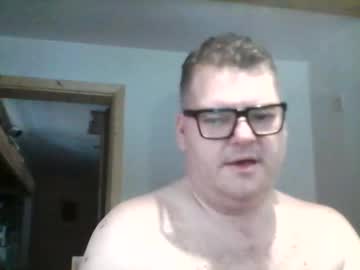 Voyeur6969696969 Chaturbate stream image from January 21, 2026