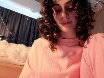 Wonderland_Stia Chaturbate stream image from January 21, 2026