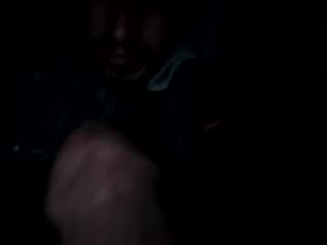 420reapermane Chaturbate stream image from January 21, 2026