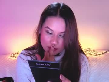 Alba_Toro535670 Chaturbate stream image from January 21, 2026