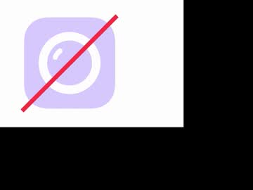 Austiin_Haze Chaturbate stream image from January 21, 2026