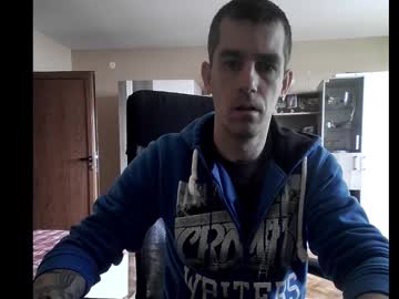 Blue_Eyed_Wolf Chaturbate stream image from January 21, 2026
