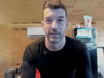 Cannotcompute Chaturbate stream image from January 21, 2026