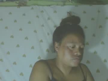 Carinesexy69 Chaturbate stream image from January 21, 2026