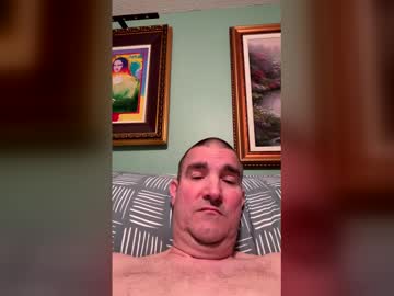 Chris502345 Chaturbate stream image from January 21, 2026
