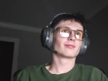 Ddawgtylol Chaturbate stream image from January 21, 2026
