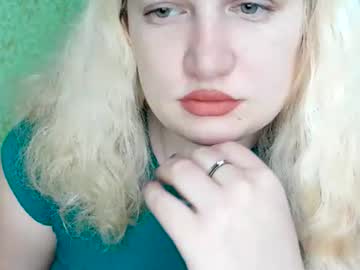 Firestorm2799 Chaturbate stream image from January 21, 2026