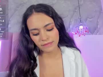 _Gabbysweet Chaturbate stream image from January 21, 2026