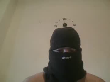 Jake123499791 Chaturbate stream image from January 21, 2026