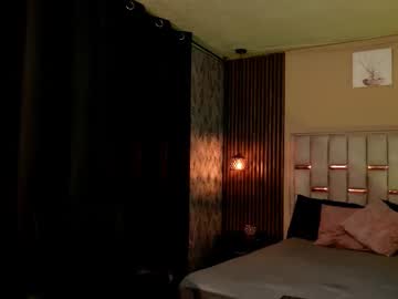 James_Adamss_ Chaturbate stream image from January 21, 2026