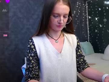 Kate_Jonson Chaturbate stream image from January 21, 2026