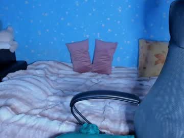 Katemad111 Chaturbate stream image from January 21, 2026