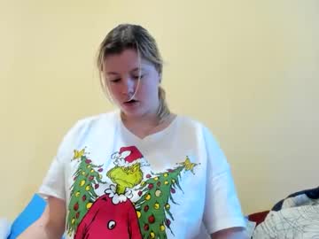 Lillydepp Chaturbate stream image from January 21, 2026