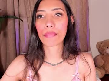 Miss_Veronica2 Chaturbate stream image from January 21, 2026