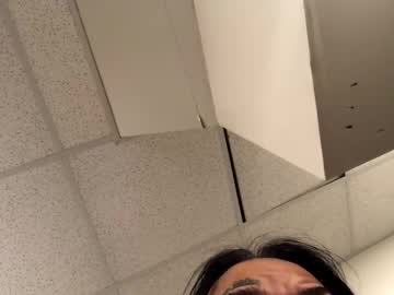 Nikkibrixxx69 Chaturbate stream image from January 21, 2026