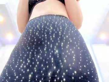 Odette_Leroy Chaturbate stream image from January 21, 2026