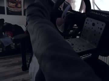 Plboy23 Chaturbate stream image from January 21, 2026