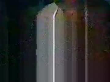 Sexycutepussy18 Chaturbate stream image from January 21, 2026