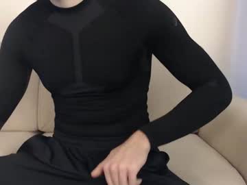 Studfromparis Chaturbate stream image from January 21, 2026