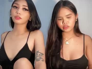 Takashixxx69 Chaturbate stream image from January 21, 2026