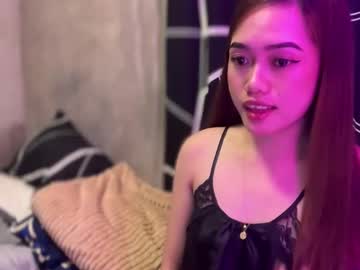 Tinyhole_Lexie Chaturbate stream image from January 21, 2026