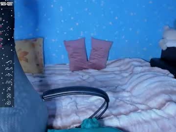 Traneba Chaturbate stream image from January 21, 2026