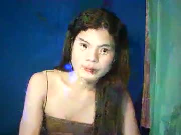 Transgaga Chaturbate stream image from January 21, 2026