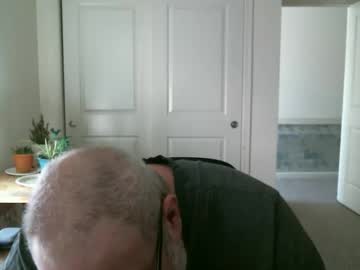 Turdferguson420 Chaturbate stream image from January 21, 2026