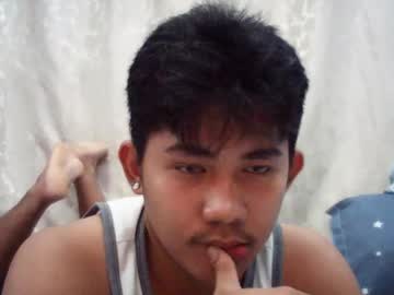Urcutie_Asianboy Chaturbate stream image from January 21, 2026