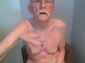 Willem77779 Chaturbate stream image from January 21, 2026