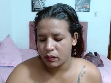 Andreaa_Dirty Chaturbate stream image from January 21, 2026