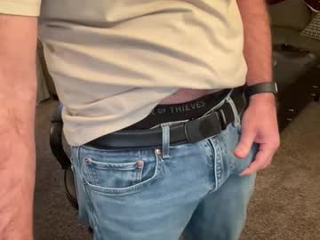 Aplease616 Chaturbate stream image from January 21, 2026