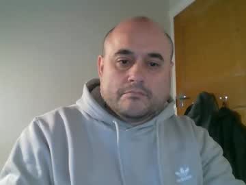 Bobabator Chaturbate stream image from January 21, 2026