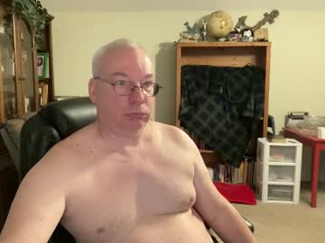 Bustyballs100 Chaturbate stream image from January 21, 2026