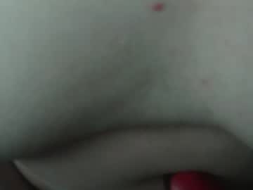 Chubking446 Chaturbate stream image from January 21, 2026