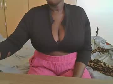 Cutebelly523943 Chaturbate stream image from January 21, 2026